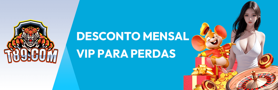 tenho um salão que posso fazer para ganhar dinheiro